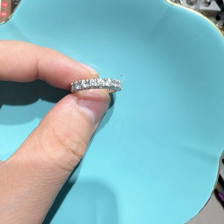 瓷片纯**笺瓷器等文物的保护