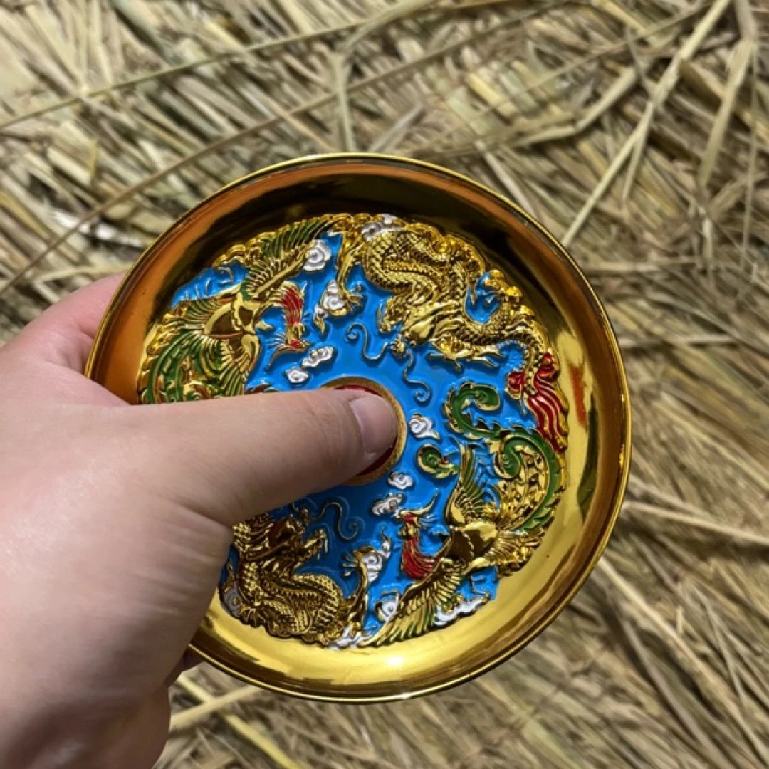 家居饰品摆件现代复古家居摆件809