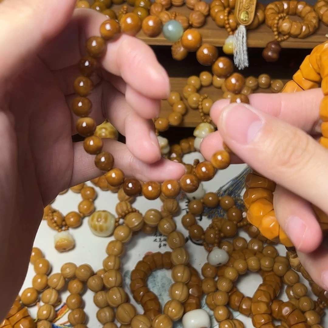 心***情非金属木质天然库克