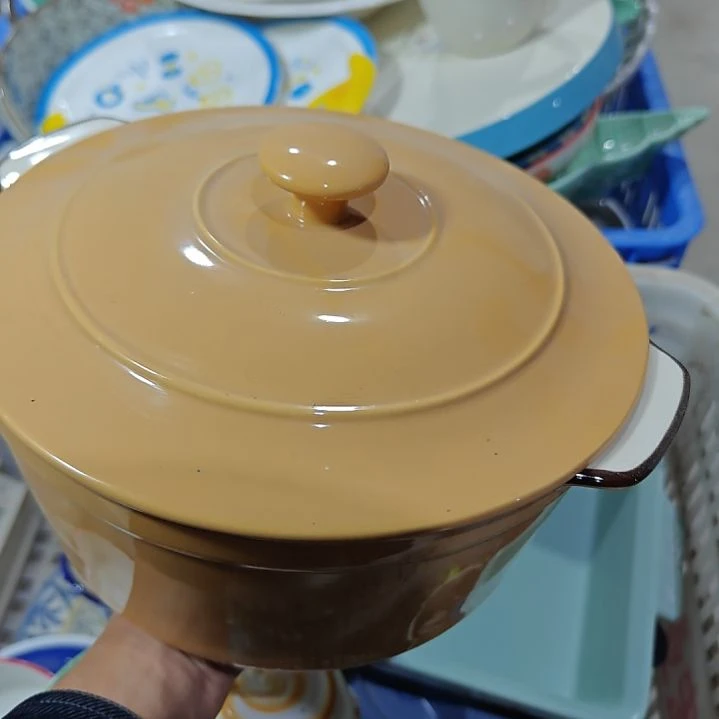 欧式，陶瓷餐具杯碗盘微瑕介意慎拍