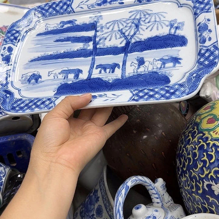 28456988888888888888