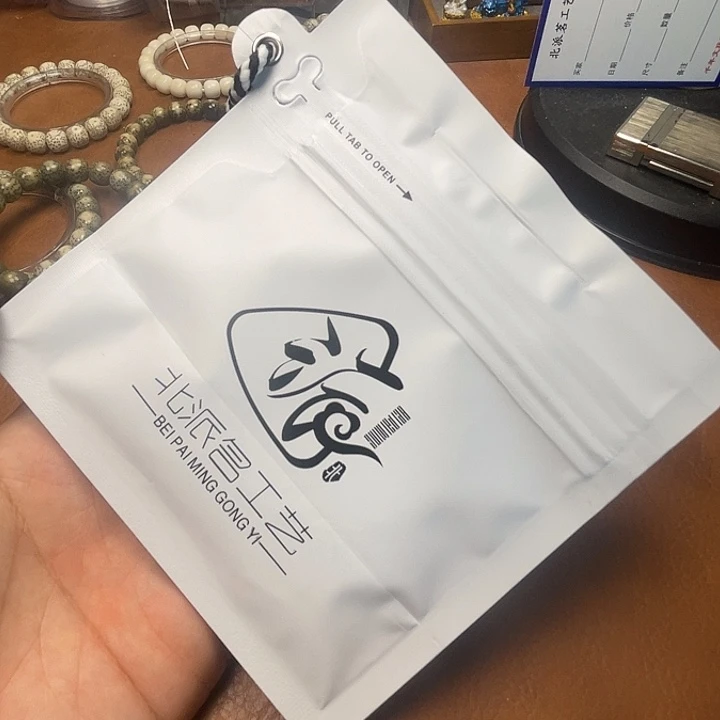 星月菩提吊坠9✖️8盲盒