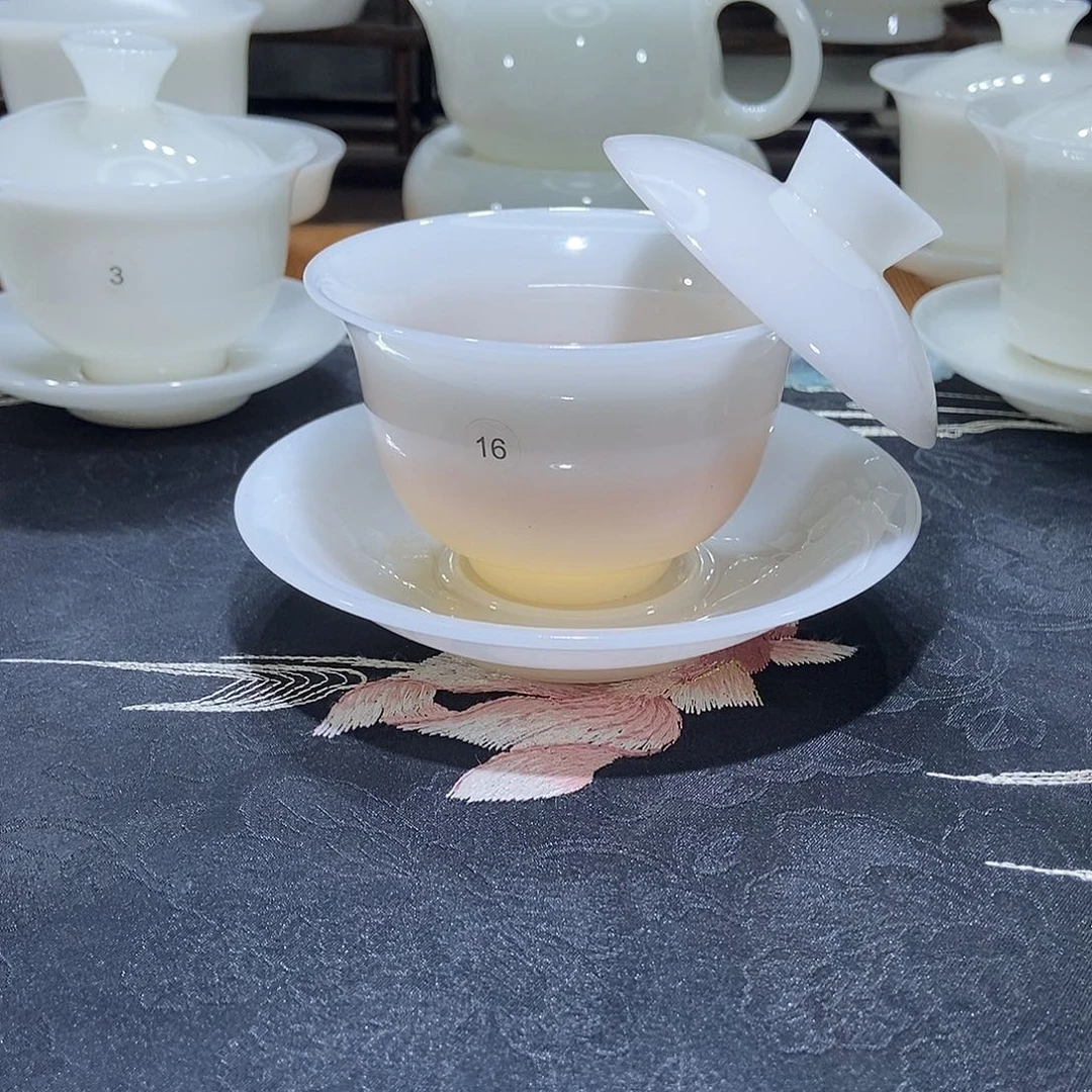 不过也不是不喜欢吃零食但是很有味道哦