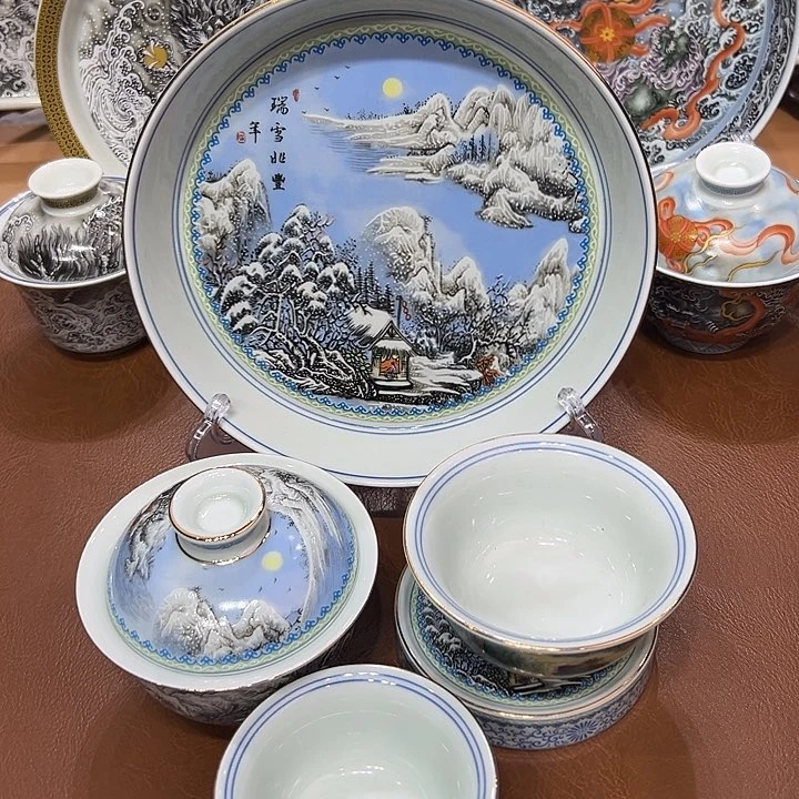 摆件呜呜我好喜欢这个造型