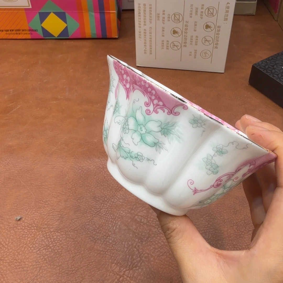 小狐狸瓷器精选推荐好物