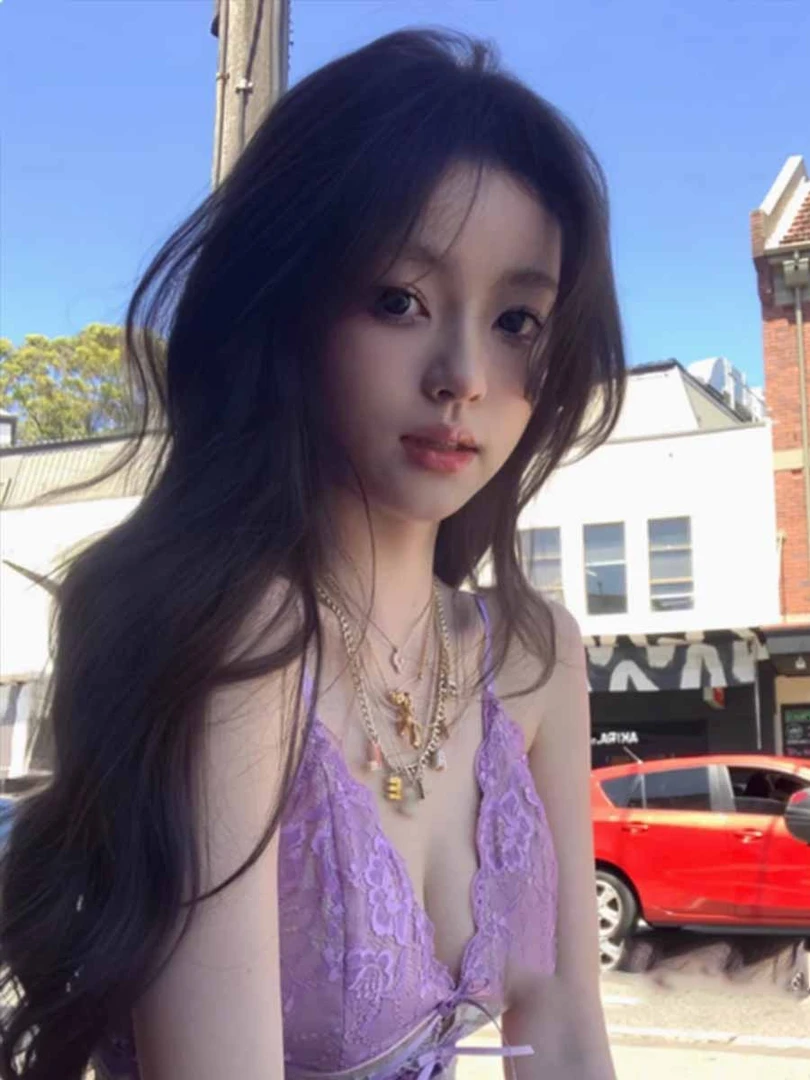 链子足银 纯银饰品轻奢复古文艺法式项链手链戒指耳环新品尾货饰