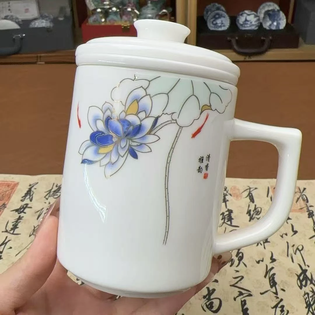 有余瓷器通用链接@@g335