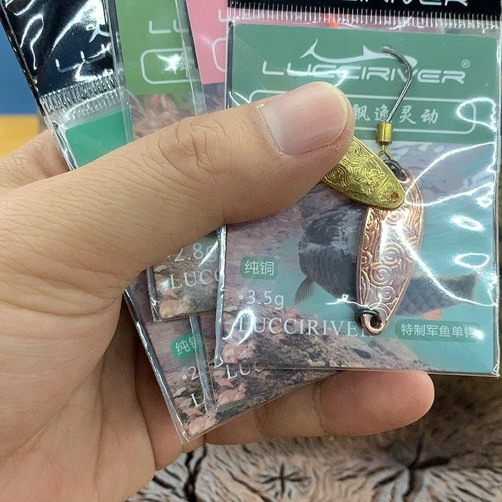 妮***啊你可真牛 60十一个亮片