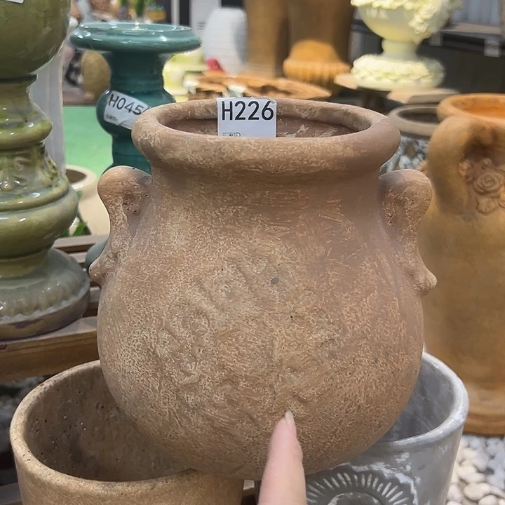 高21宽20口12，65655