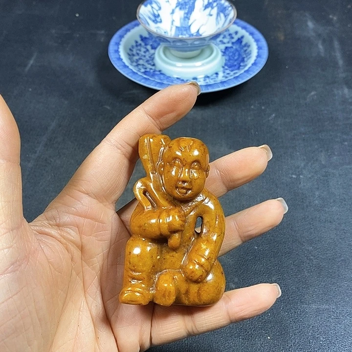 紫砂闪购链接一图一物