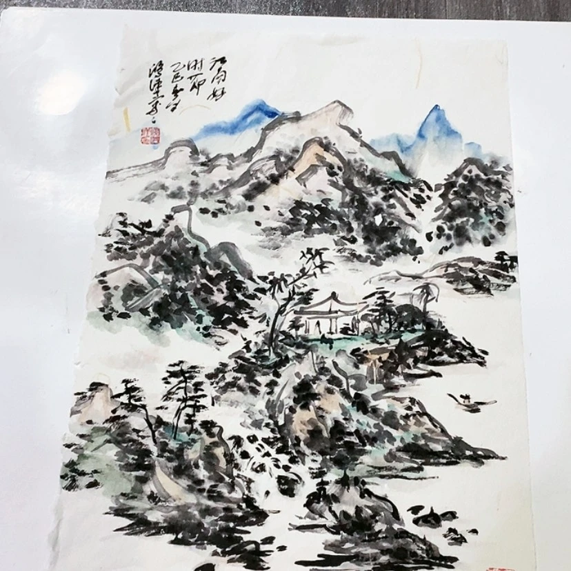 【闪购商品】一二三四五六七八九
