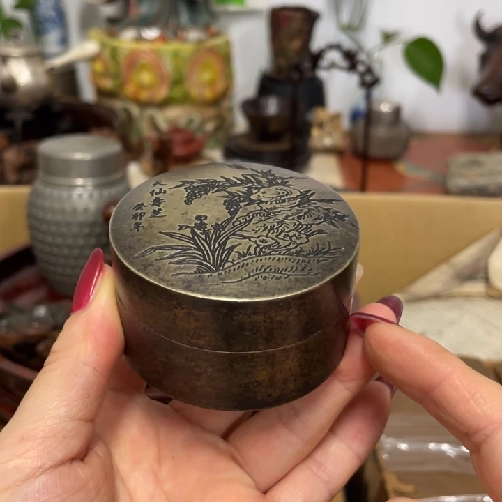 紫砂谢谢您谢谢您谢谢您