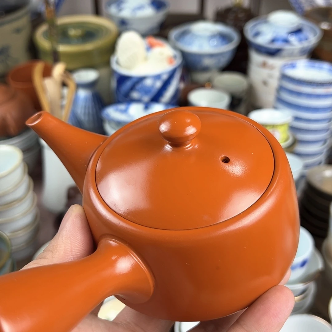 瓷片陶瓷工艺美术