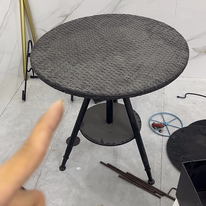 炸炸炸炸炸炸炸给力