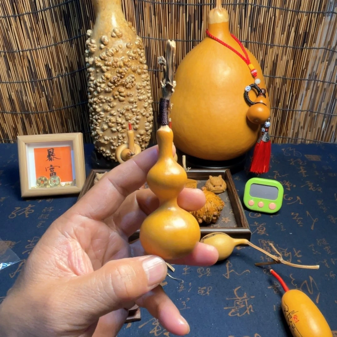 宏***卡有机玻璃啦啦啦啦啦啦啦啦