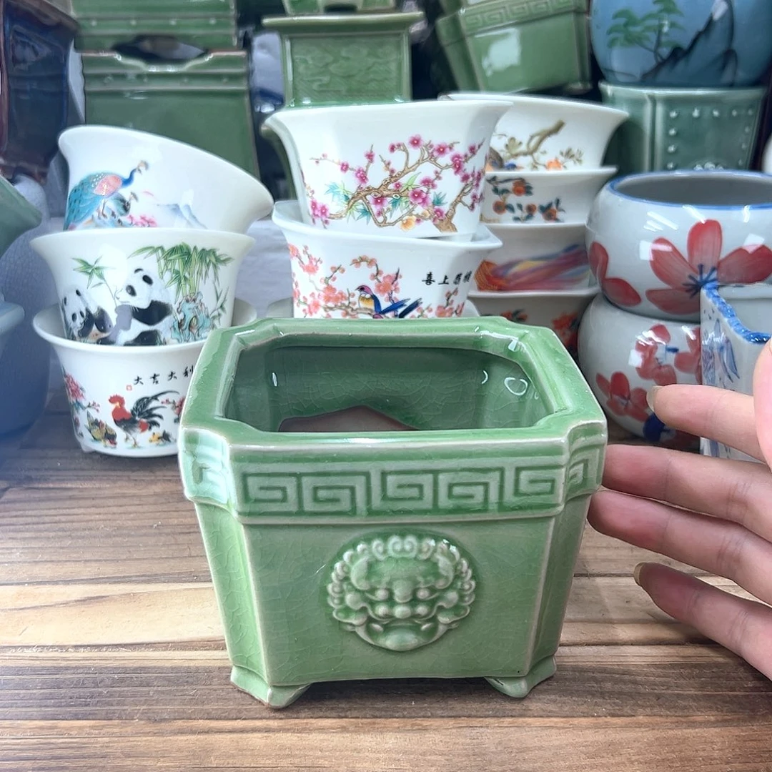 陶瓷陶瓷 陶瓷陶瓷