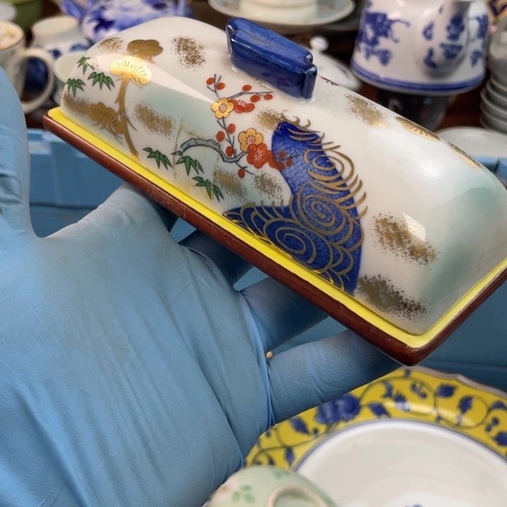 陶莱瓷购购购购购购购