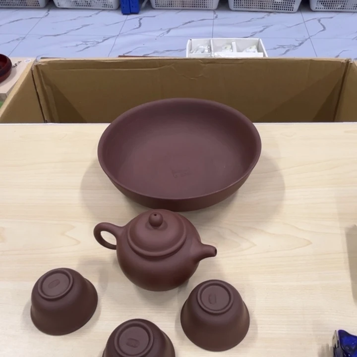 手工艺品琉璃哈哈哈哈哈哈