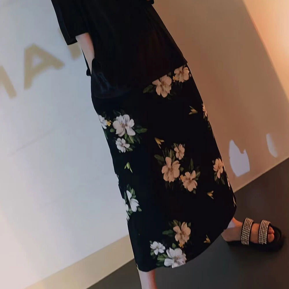 2店 重磅新款 高【白玉兰】美衣