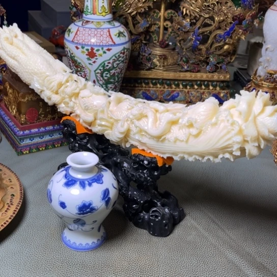 陈***锐摆件专拍链接以及其他