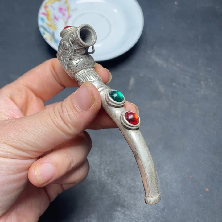 【闪购商品】链接一图一物
