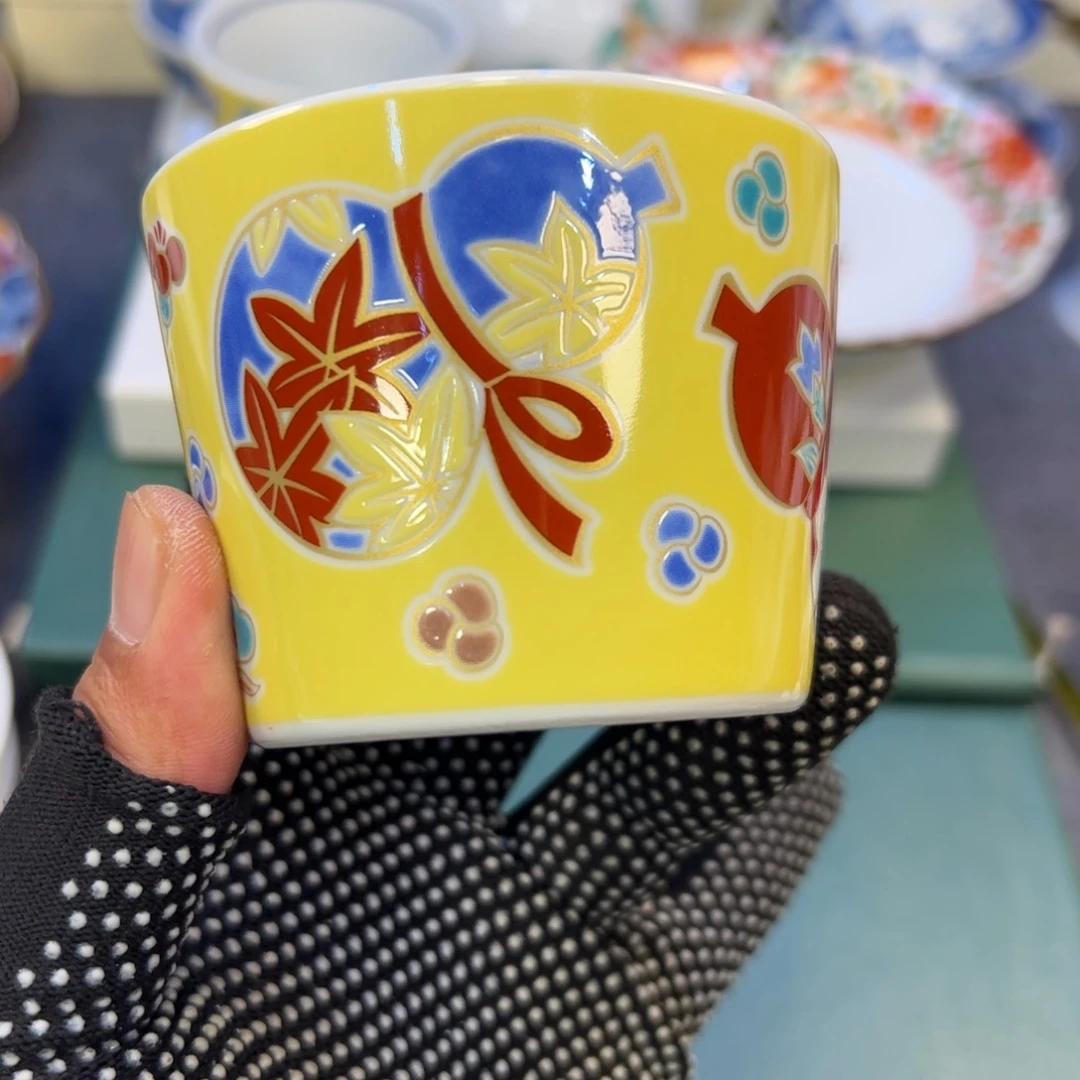 瓷器瓷器瓷器瓷器