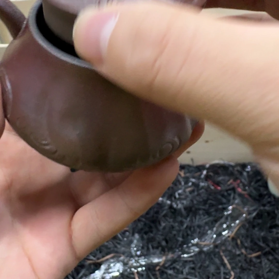 陶瓷茶具 789466786544