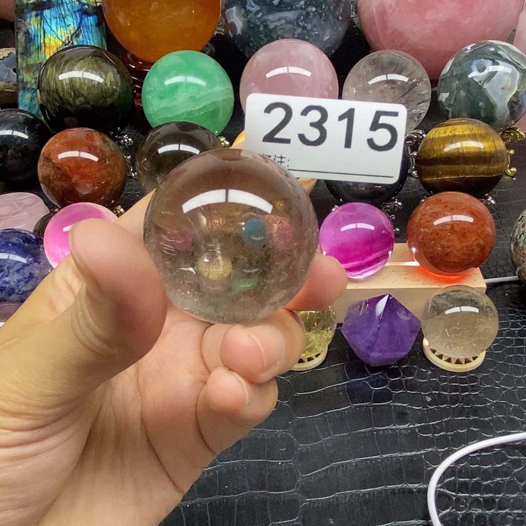 未镶嵌紫晶大型摆件（非配饰）时**猫摆件