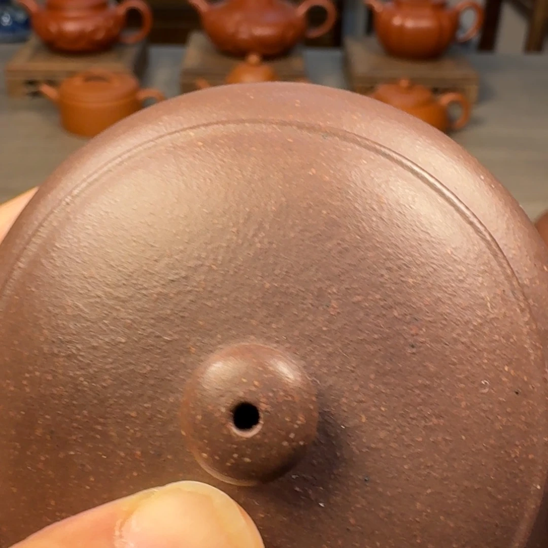 紫砂茶壶此****衣原产地原矿原矿原矿原产地