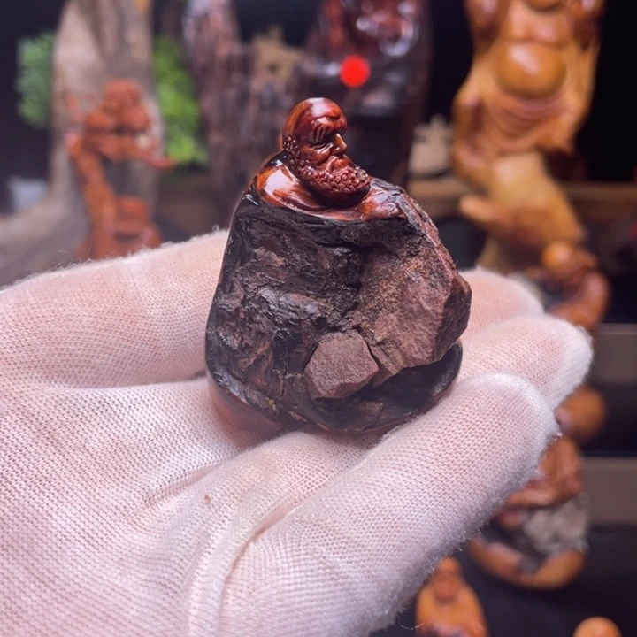 柏木（崖柏）阿*333333343333333