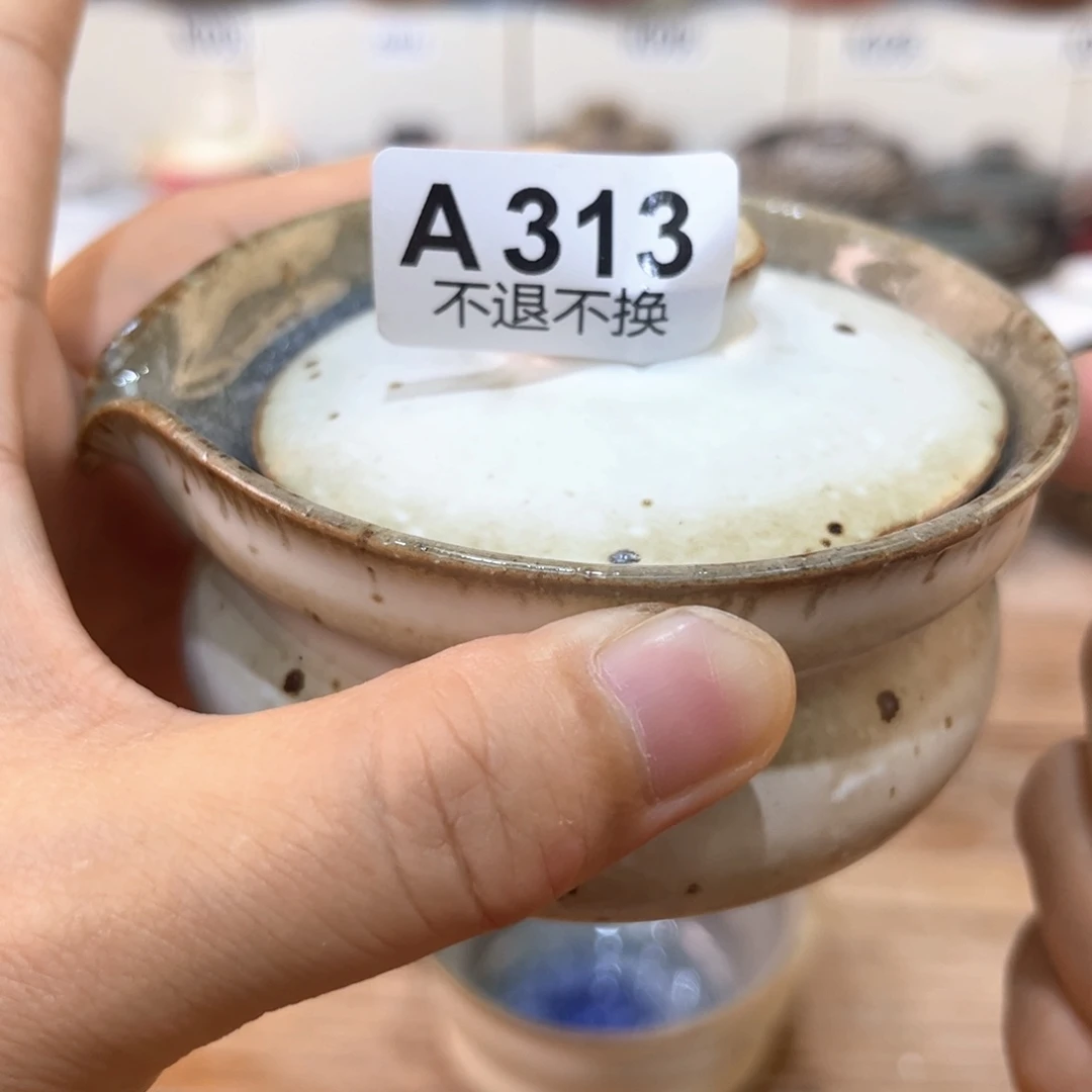 卷****陶瓷艺术品333333