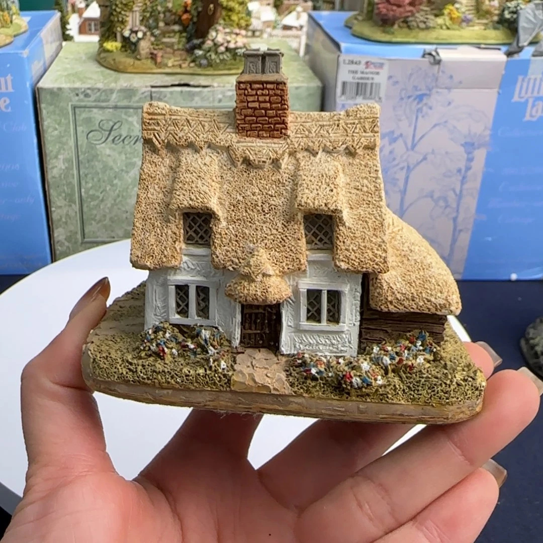 LilliputlaneLilliputlane