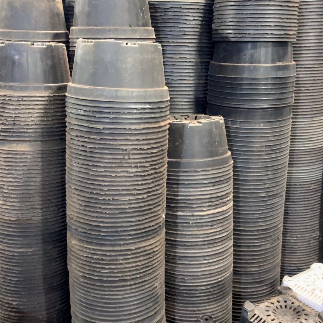 黑矮胖17口径8高 30个