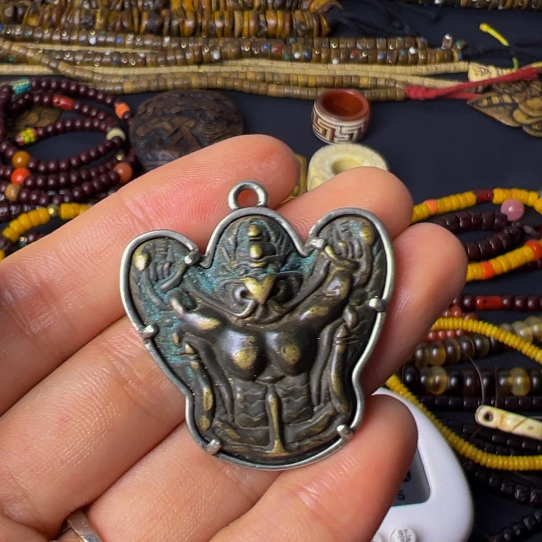 核桃木/黑胡桃（胡桃木）狼*