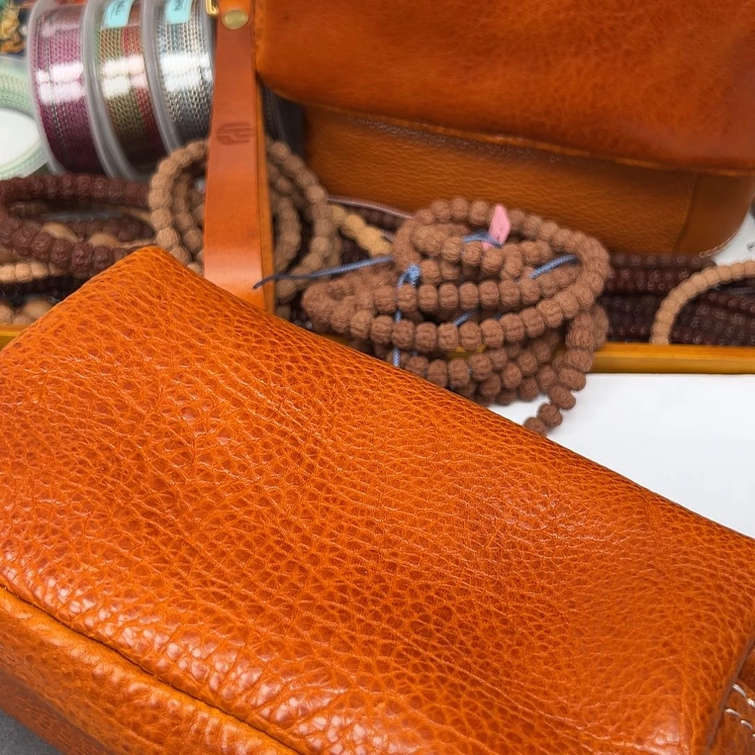 爱***智吊坠金刚菩提开心