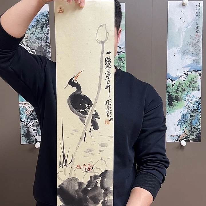 国画555555555555555555