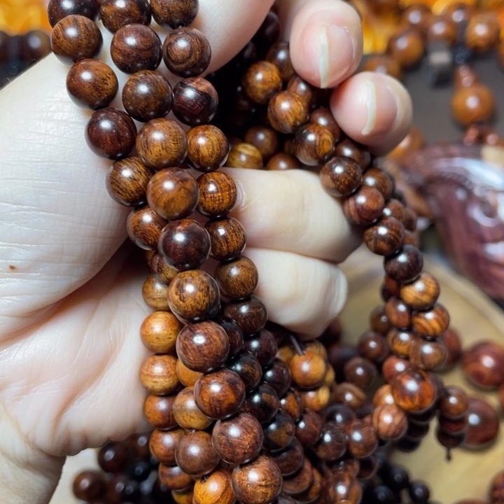 胡***）木质类黄花梨黄花梨0.8