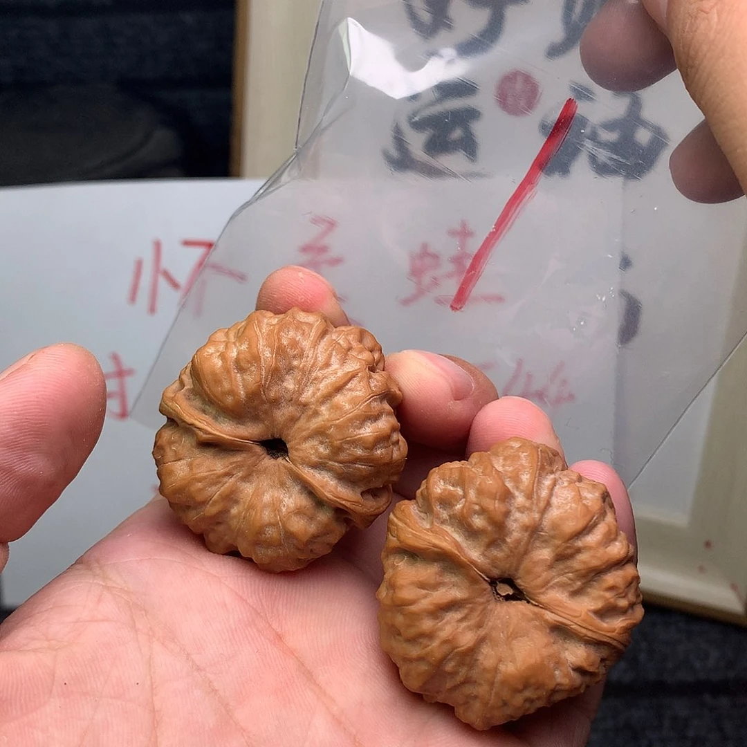 a***核桃手串/手链88888888888