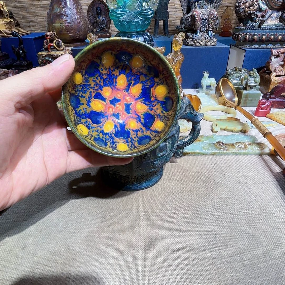 珵***珵茶盏建盏建盏建盏建盏