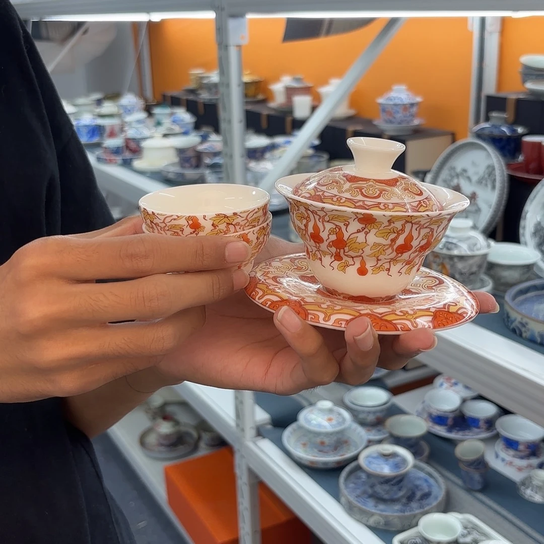 纯纯粹粹纯纯粹粹此次