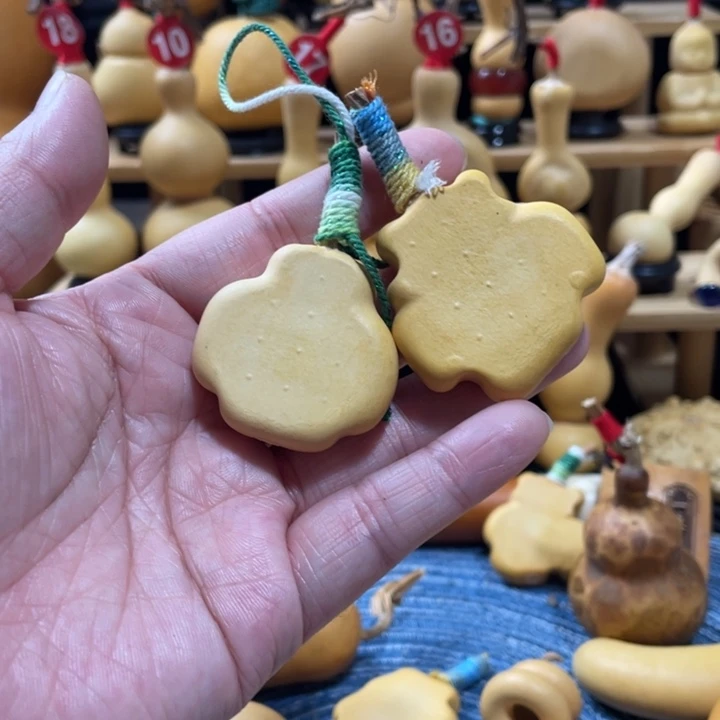 ****ᐝ99美好生活的开始就是在一起了