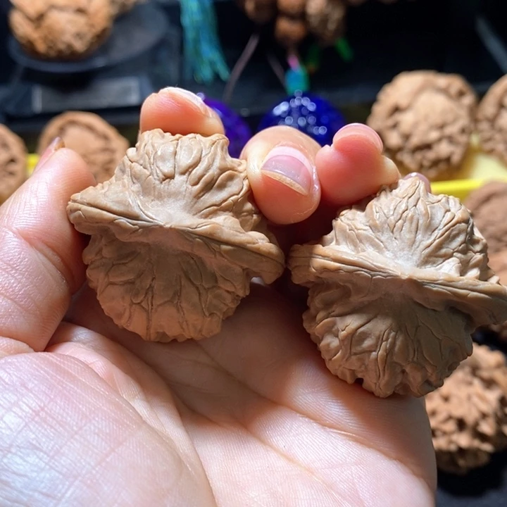 吊坠桃核图图41尺全品