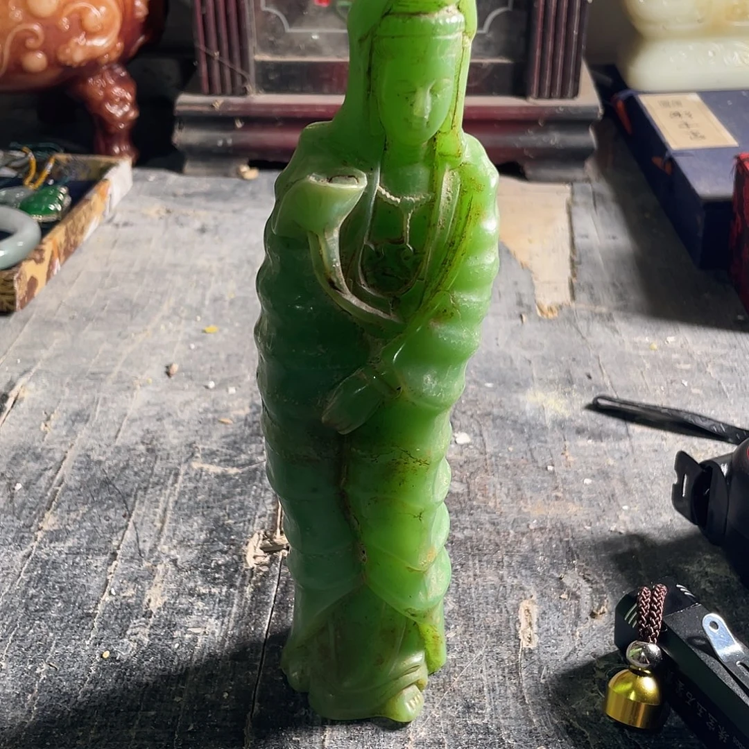 闪购实时直播画面1