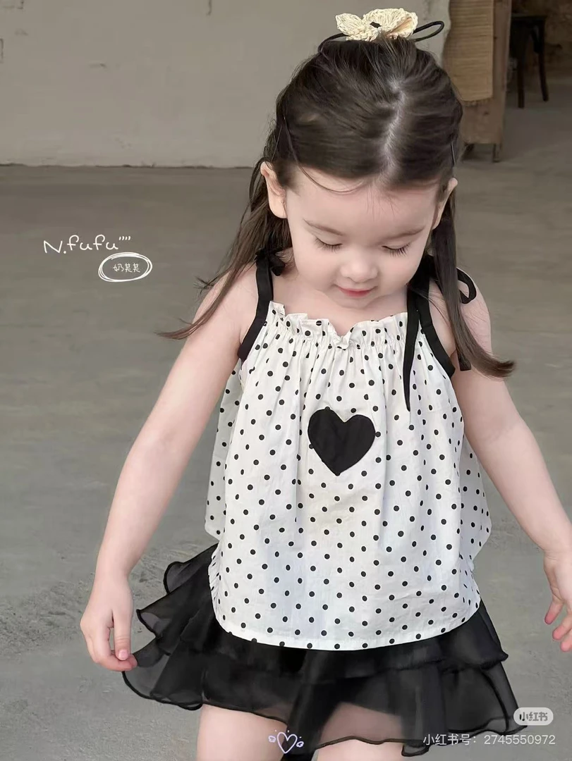 奶小西奶盖童装直播孤品专拍链接