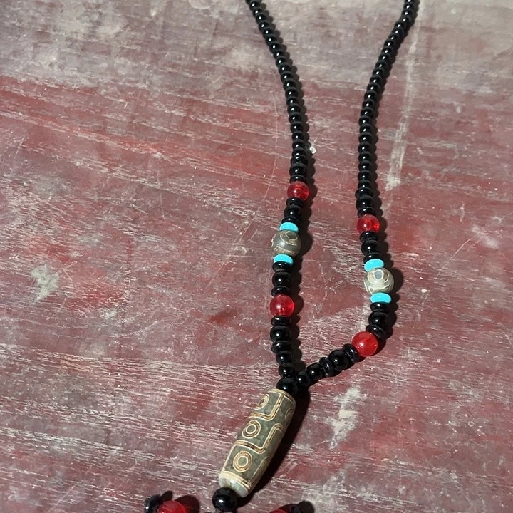 没有坏的老家的好货