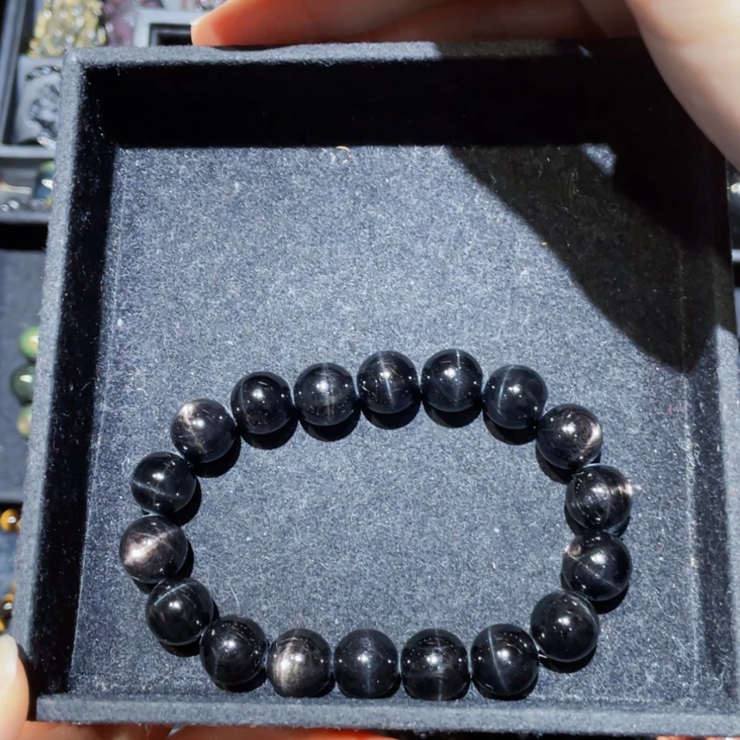 【闪购商品】辉石金运石未镶嵌今**求