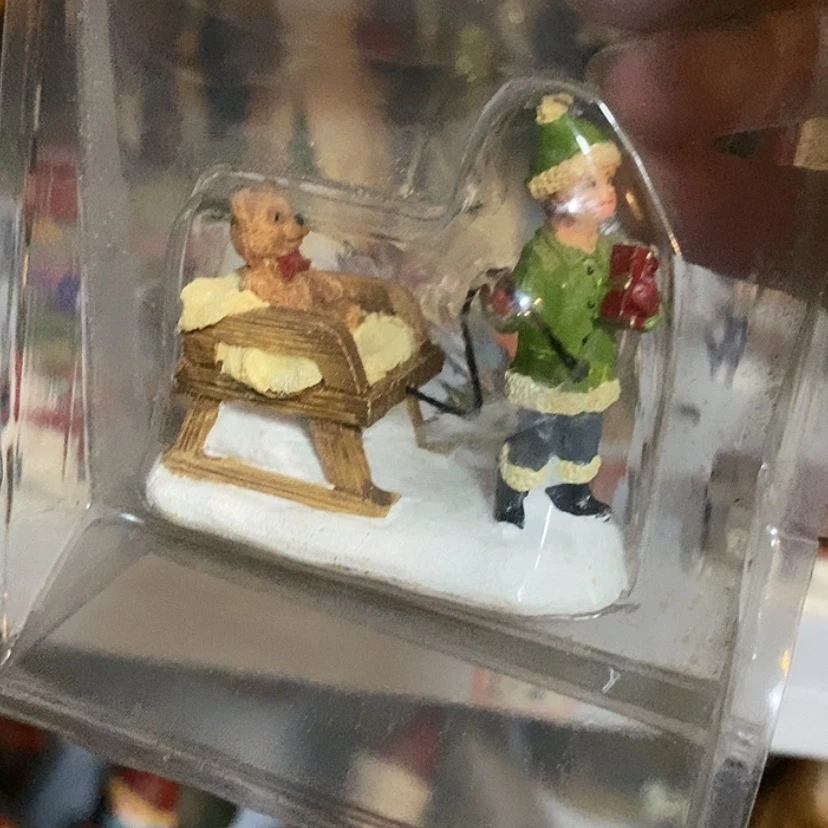 【闪购商品】有机玻璃