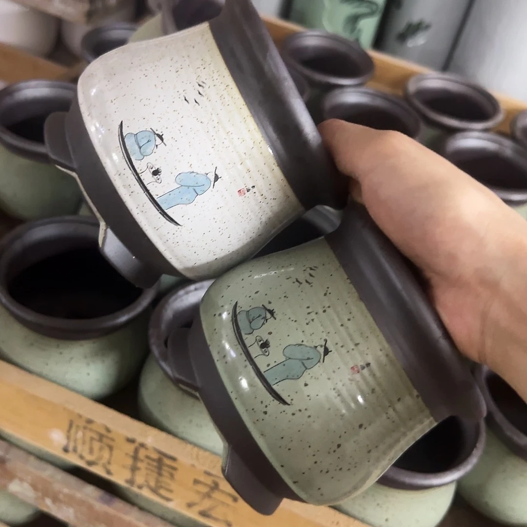 ··2个福利局·凑9元订单合并发··