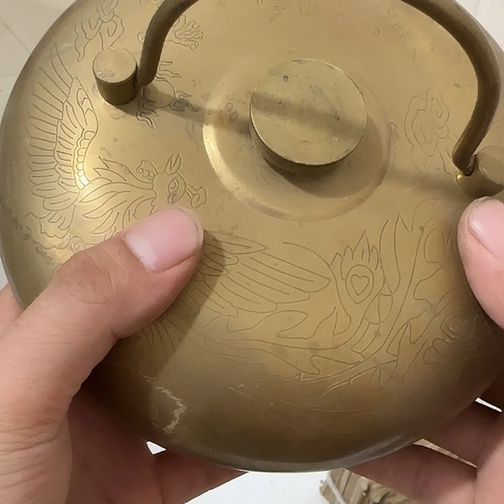福***哥扇子个vv宝贝宝贝宝贝宝贝宝贝