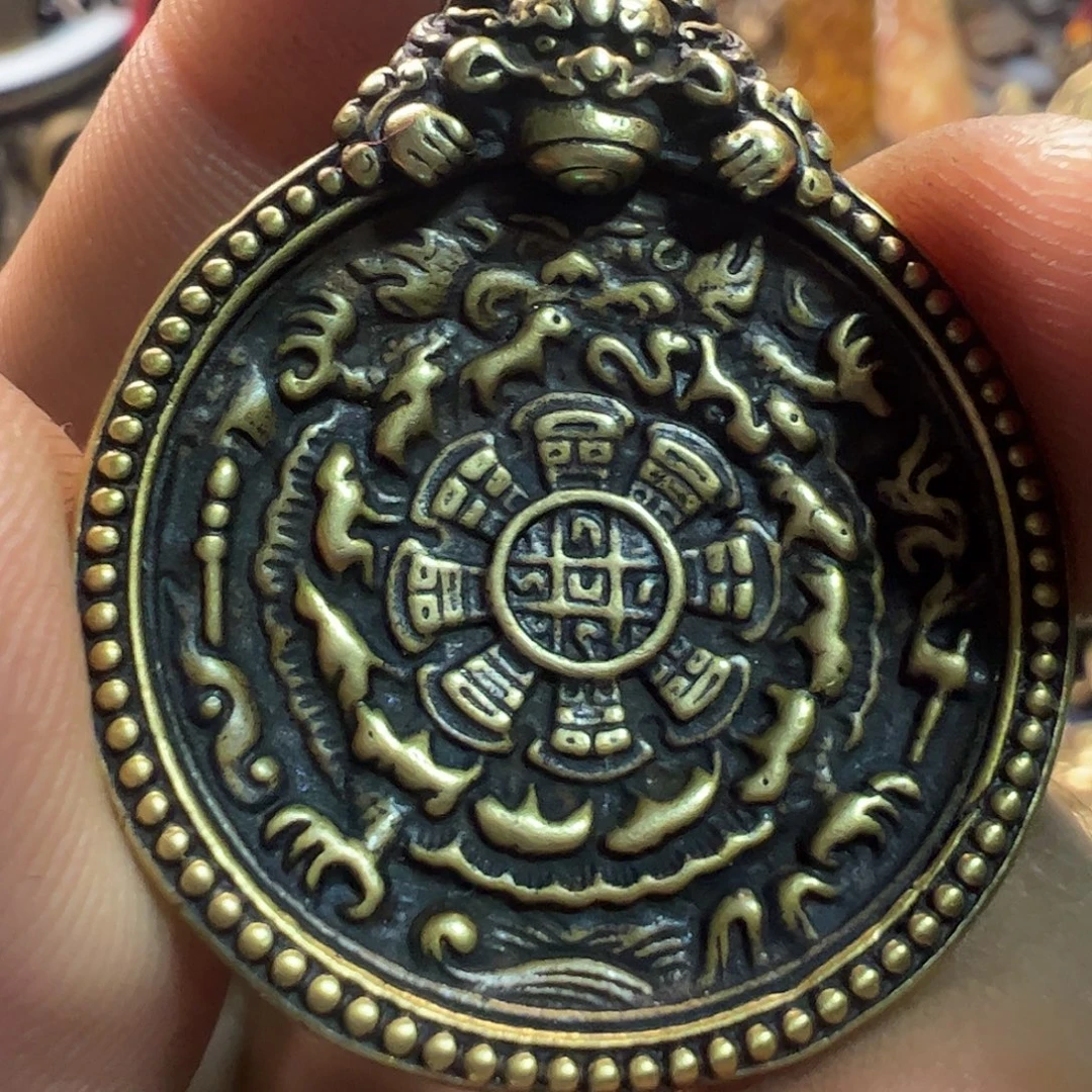 头***？啊哈哈真的好喜欢这个风格